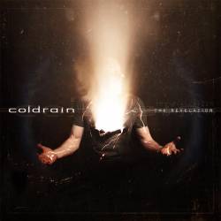 Coldrain (JAP) : The Revelation